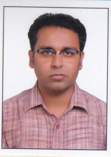 Profile-Photo